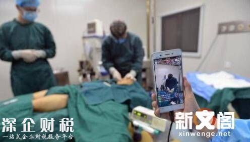 微整形市場(chǎng)潛規(guī)則 還敢隨隨便便在自己臉上開刀嗎