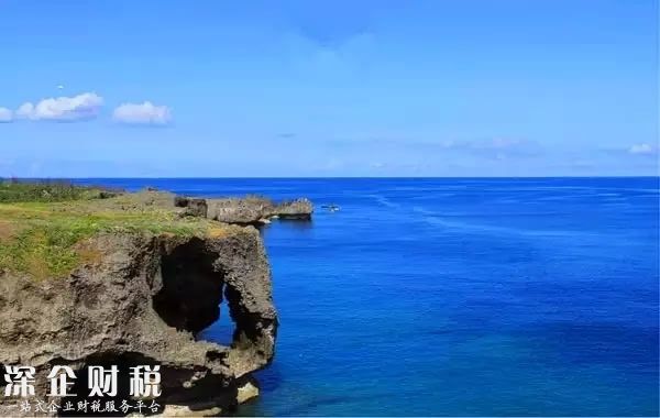 端午旅游攻略 10個必去的旅游景點攻略為你推薦