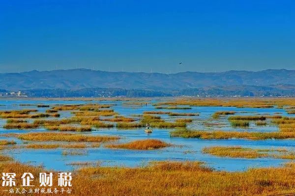 端午旅游攻略 10個必去的旅游景點攻略為你推薦