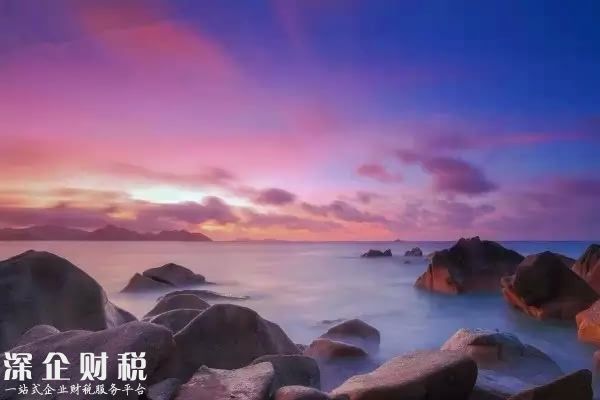 端午旅游攻略 10個必去的旅游景點攻略為你推薦