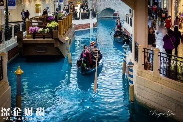 端午旅游攻略 10個必去的旅游景點攻略為你推薦