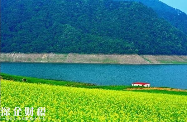 端午旅游攻略 10個必去的旅游景點攻略為你推薦