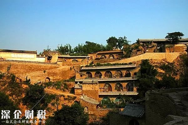 端午旅游攻略 10個必去的旅游景點攻略為你推薦