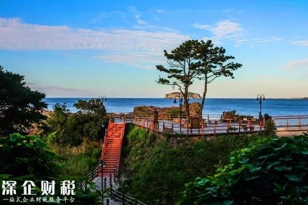 端午旅游攻略 10個必去的旅游景點攻略為你推薦