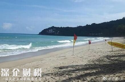 30游客泰國(guó)身亡 意外時(shí)有發(fā)生究竟怎么回事？該如何避免？