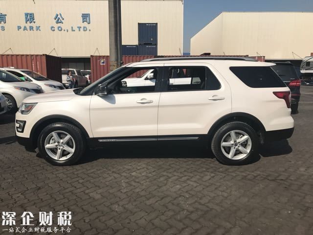 更多優(yōu)惠請致電:158 2205 7748趙經理(同微信號)