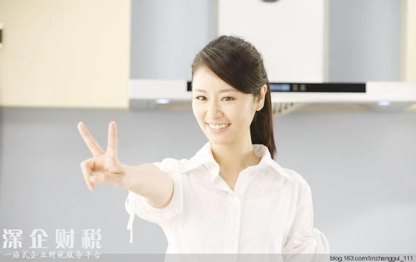 林心如被贊不服老“女強(qiáng)人”，以打壓旗下新人為代價(jià)？