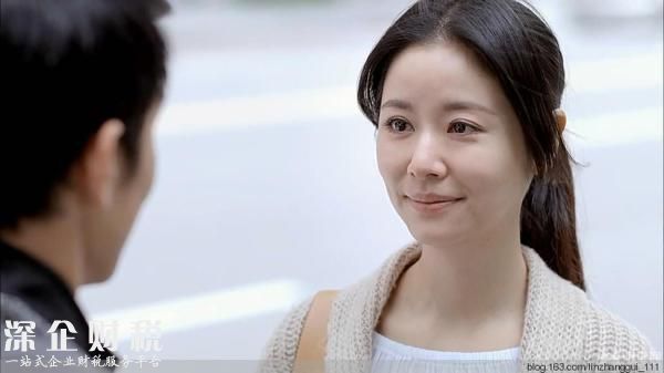 林心如被贊不服老“女強(qiáng)人”，以打壓旗下新人為代價(jià)？