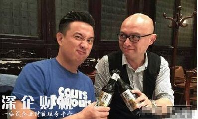 孟非回應(yīng)火鍋店貴 孟非黃磊火鍋店價(jià)格你能接受嗎？