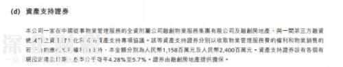 一年半花掉1355億！孫宏斌錢從哪來？