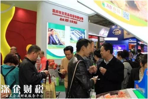 越吃越辣卻停不下來的泡椒鳳爪 一袋成本究竟多少？