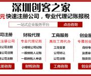 格力電器商標(biāo)品牌價值達(dá)454億元
