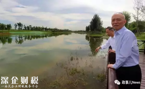 北京市委書記蔡奇不到兩月三次赴此地 所為何事？