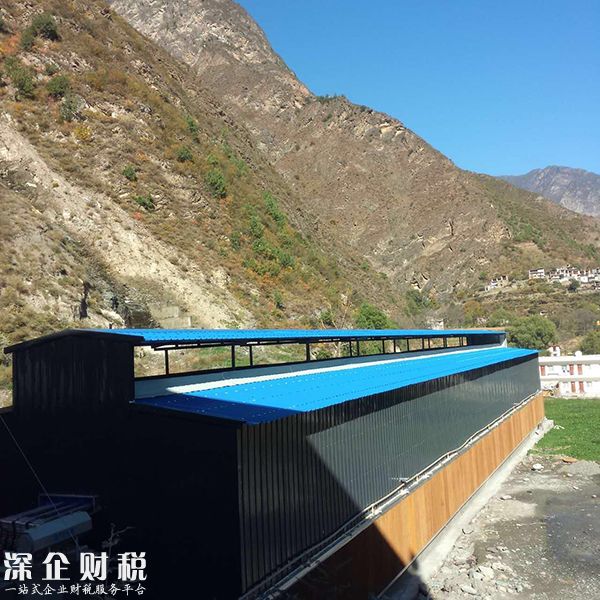 比特幣礦工自白：曾買(mǎi)“礦機(jī)”股清零，幾近乞討