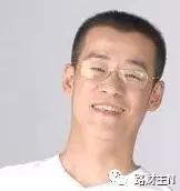 不過，截止到2014年之前，沒有幾個(gè)人知道李笑來。