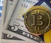 比特幣能否成為官方貨幣的競爭者？