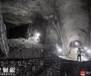 深圳地鐵8號(hào)線修建進(jìn)程爆光！引用11項(xiàng)建設(shè)新技術(shù)