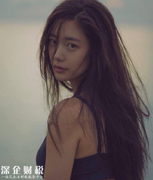 李成敏拍過的r級電影有哪些 李成敏19禁電影大全（4）