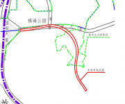 深圳地鐵12號線迎好消息！懷德站至福永站區(qū)間選址公布