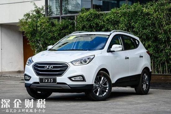最不保值的幾款車，二手車商都愁賣不掉，小心中招！