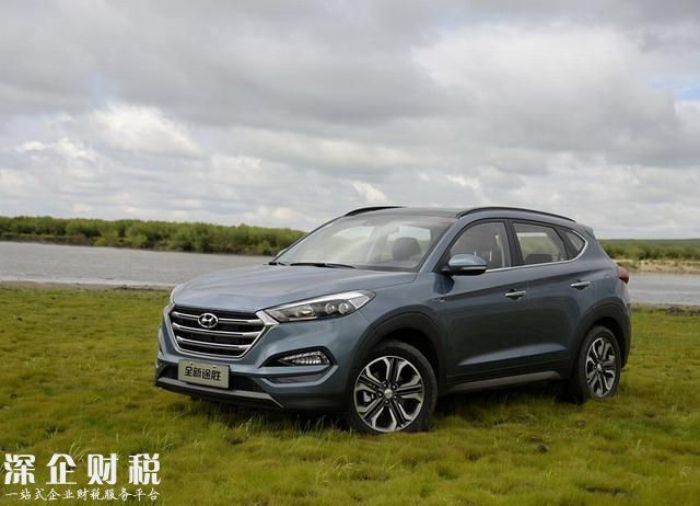 最不保值的幾款車，二手車商都愁賣不掉，小心中招！