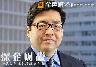 前摩根大通美股策略師、現(xiàn)Fundstrat聯(lián)合創(chuàng)始人Tom Lee