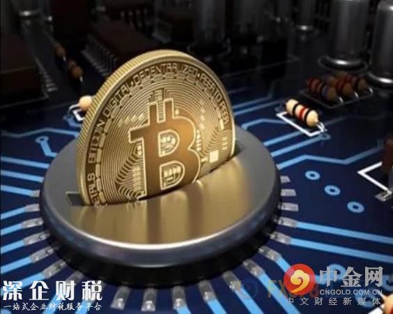 格林斯潘同時(shí)也是最新一位對(duì)比特幣這一有爭(zhēng)議的貨幣采取行動(dòng)的知名金融家。格林斯潘稱:“比特幣過去被稱為法定貨幣。”據(jù)格林斯潘的說法，對(duì)比特幣的認(rèn)知并不一定與現(xiàn)實(shí)相符，他說，人類的本性是這樣的，如果你得到比特幣之類的東西，你會(huì)認(rèn)為那是有一些價(jià)值的，不管是否真的存在。