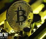 比特幣首破13000美元 距拿下12000關口不到24小時