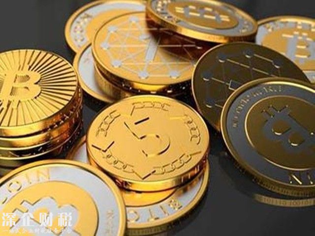 比特幣價格瘋漲至19000美元 24小時內漲幅50% 
