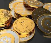 比特幣價格瘋漲至19000美元 24小時內漲幅50%