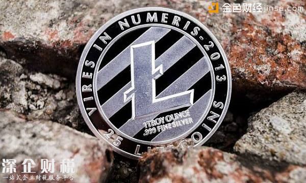 <a href=http://www.zshb029.com/litecoin/ target=_blank class=infotextkey>萊特幣</a>即將迎來分叉！