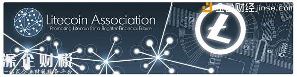 <a href=http://www.zshb029.com/litecoin/ target=_blank class=infotextkey>萊特幣</a>即將迎來分叉！