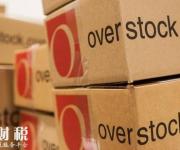 摩根士丹利注資首個接受比特幣支付的網絡零售商