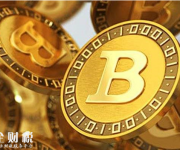 比特幣不是你錯過的投資機會