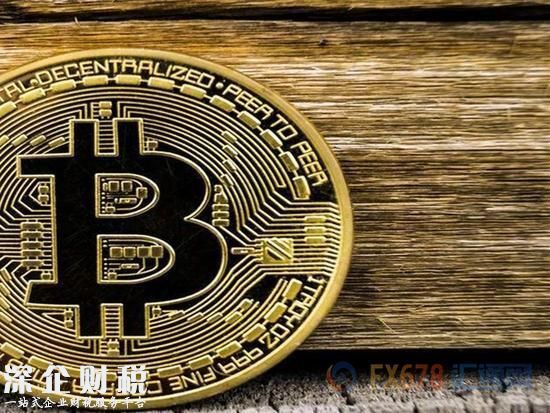 外媒記者Bram de Haas認(rèn)為，隨著時間推移，比特幣期貨的推出將是一個純正面因素。它增加了資產(chǎn)類的可信度；迫使機構(gòu)參與者將形成專業(yè)的觀點；比特幣的持有人身份更加多樣化。