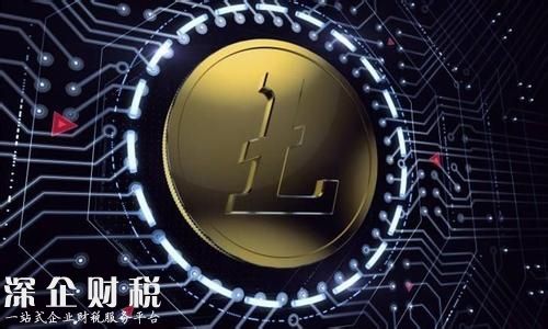 <a href=http://www.zshb029.com/litecoin/ target=_blank class=infotextkey>萊特幣</a>今年狂漲7477%超比特幣