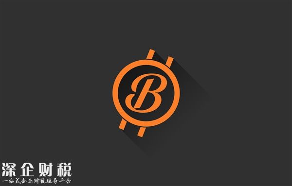 比特幣價值暴漲1500%：幕后推手竟是日本人