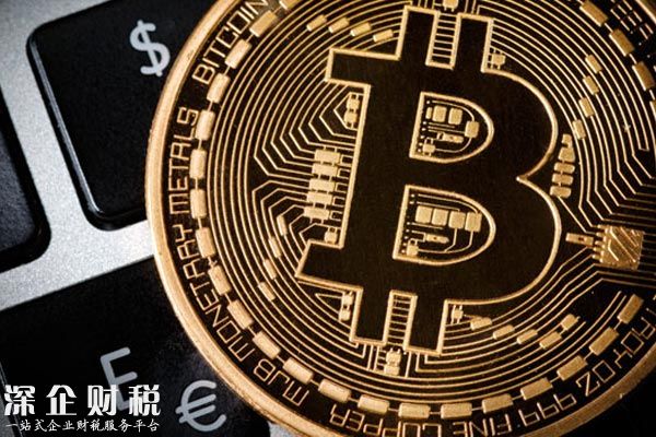 重磅！<a href=http://www.zshb029.com/litecoin/ target=_blank class=infotextkey>萊特幣</a>也將迎來首個(gè)分叉幣萊特現(xiàn)金LCH