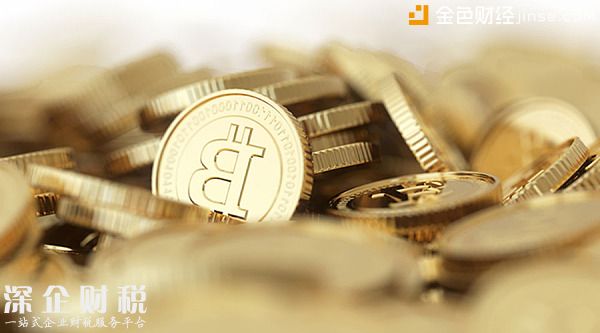 <a href=http://www.zshb029.com/html/ target=_blank class=infotextkey>數(shù)字貨幣</a>和區(qū)塊鏈值得投資嗎？