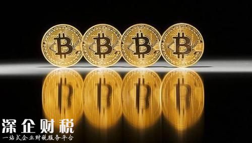 英國(guó)企業(yè)開(kāi)始大量囤積<a href=http://www.zshb029.com/bitcoin/ target=_blank class=infotextkey>比特幣</a>，以備支付勒索贖金