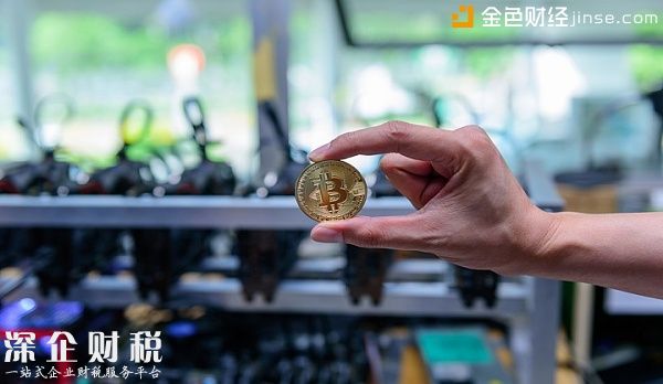 比特幣挖礦耗電量已超全球159個(gè)國(guó)家 挖礦能源成本將占挖礦收入30%