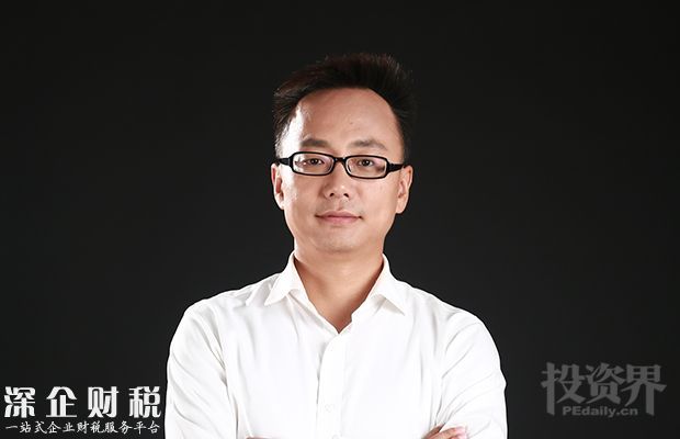 首發(fā)｜數(shù)矩科技完成數(shù)百萬(wàn)元天使輪融資，基于區(qū)塊鏈技術(shù)玩轉(zhuǎn)大數(shù)據(jù)