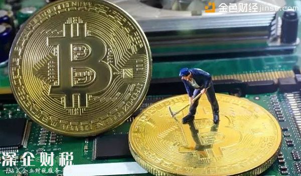 比特幣挖礦耗電量已超全球159個(gè)國(guó)家 挖礦能源成本將占挖礦收入30%