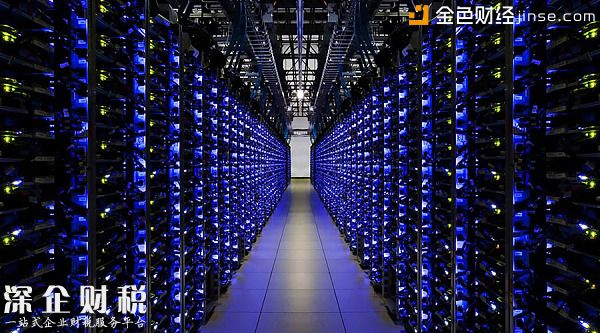 比特幣挖礦耗電量已超全球159個(gè)國(guó)家 挖礦能源成本將占挖礦收入30%