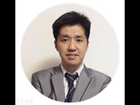 塔鏈科技獲600萬天使輪融資，領(lǐng)跑區(qū)塊鏈技術(shù)研發(fā)