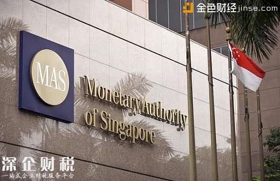 新加坡金融管理局首次對<a href=http://www.zshb029.com/bitcoin/ target=_blank class=infotextkey>比特幣</a>投資發(fā)出“極度謹(jǐn)慎”警告