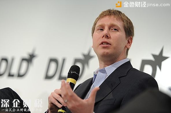 美國證券法的專家們稱：巴里希爾伯特的推文是監(jiān)管機構(gòu)的危險信號