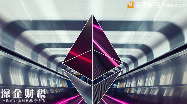 美國證券法的專家們稱：巴里希爾伯特的推文是監(jiān)管機構(gòu)的危險信號