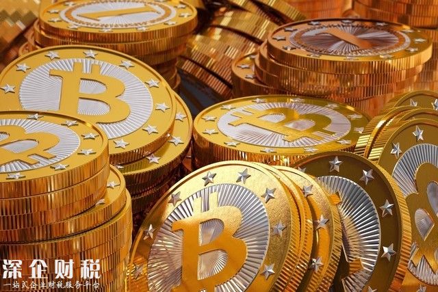 BTC之后又來個AAC 數(shù)字貨幣產業(yè)還能挖出啥 