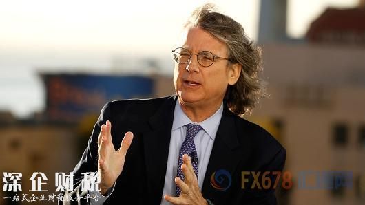 Roger McNamee表示：既然加密貨幣能堅持這么長時間并持續(xù)增值，那么即使是價格出現(xiàn)崩潰也無法阻止其成為合法的交易。